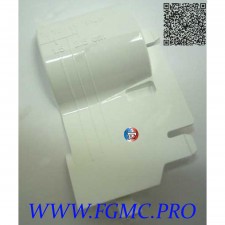 CARTER CPL 1150MDA/1300MDC