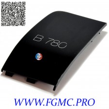 BANDEAU FRONTAL 780