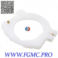 COURSIERE SINGER 237 239