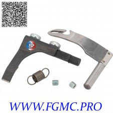 KIT COUPE FIL PFAFF 2140/2144