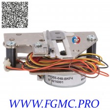 ENSEMBLE.COUPE FIL BROTHER NV1100