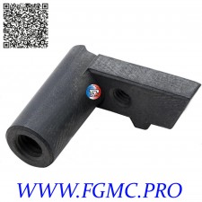 SUPPORT COUTEAU INF 620D