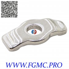 SUPPORT COUTEAU INFERIEUR TOYOTA SL1T
