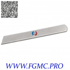 COUTEAU INFERIEUR JUKI MO 6800 SERIE