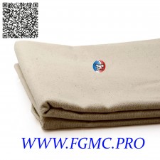 TOILE ROULEAU PFAFF 652/650