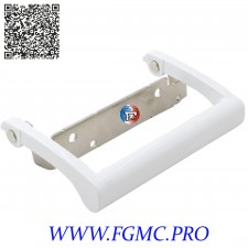 POIGNEE BROTHER NV400