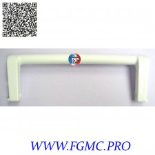 POIGNEE SERIE 8030