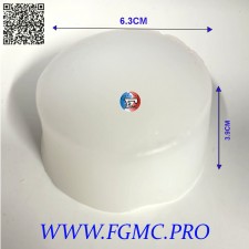ROULEAU DE PARAFFINE POUR MAT