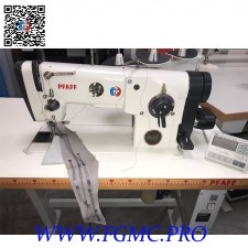 copy of PFAFF 418 -900 FGMC11084