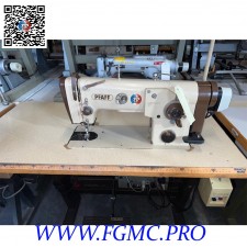 PFAFF 418 -900 FGMC16479
