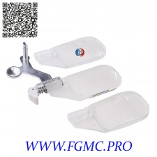 KIT LOUPE OPTIQUE 790PRO