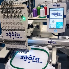 copy of ZAARA EUROPE