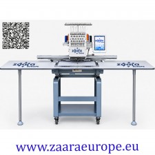 ZAARA EUROPE FT-1201D (500x1200mm)