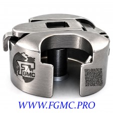 BOITE CANETTE_ADLER_ GRande_CROCHE_040