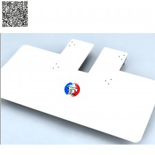 TABLE D'EXTENSION BROTHER VR