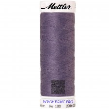 FILS METTLER SERALON 200M X 5