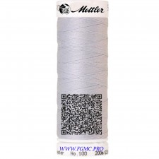 FILS METTLER SERALON 200M X 5 -1678/0036