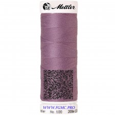 FILS METTLER SERALON 200M X 5-1678/0055