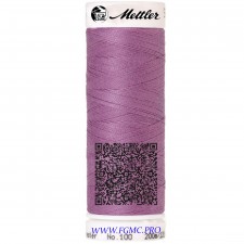 FILS METTLER SERALON 200M X 5 -1678/0057