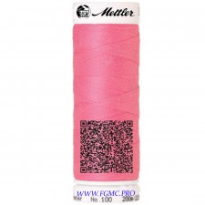 FILS METTLER SERALON 200M X 5 -REF 1678/0067