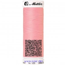 FILS METTLER SERALON 200M X 5-REF 1678/0082