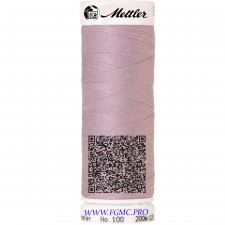 FILS METTLER SERALON 200M X 5-REF 1678/0088