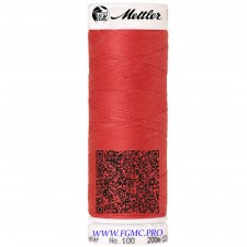 FILS METTLER SERALON 200M X 5-REF 1678/0089