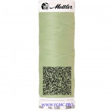 FILS METTLER SERALON 200M X 5-REF 1678/0091