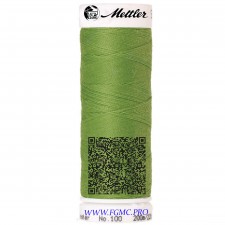 FILS METTLER SERALON 200M X 5 REF-1678/0092