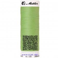 FILS METTLER SERALON 200M X 5- REF 1678/0094