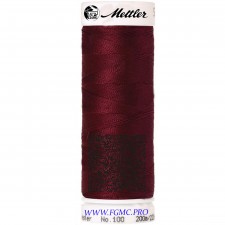 FILS METTLER SERALON 200M X 5-1678/0098