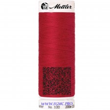FILS METTLER SERALON 200M X 5-1678/0102