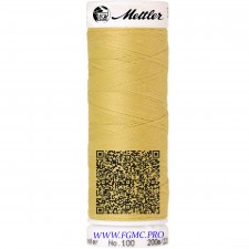 FILS METTLER SERALON 200M X 5-REF 1678/0114
