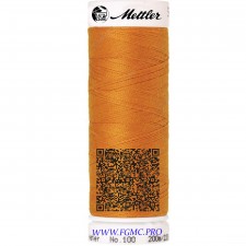 FILS METTLER SERALON 200M X 5-REF 1678/0121