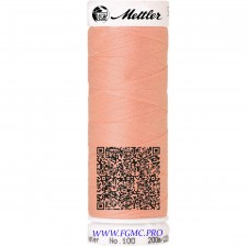 FILS METTLER SERALON 200M X 5-REF 1678/0134