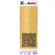 FILS METTLER SERALON 200M X 5-REF 1678/0140