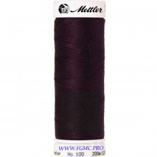 FILS METTLER SERALON 200M X5 VIOLET-REF 1678/0160