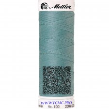 FILS METTLER SERALON 200M X 5-REF 1678/0229