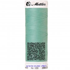 FILS METTLER SERALON 200M X 5-REF 1678/0230