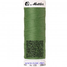 FILS METTLER SERALON 200M X 5-REF 1678/0251