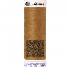 FILS METTLER SERALON 200M X 5- REF 1678/0261