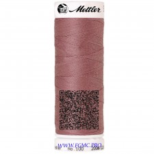 FILS METTLER SERALON 200M X 5-REF 1678/0284