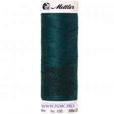 FILS METTLER SERALON 200M X 5-REF 1678/0314