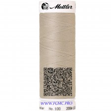 FILS METTLER SERALON 200M X 5- REF 1678/0327