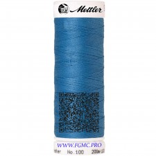 FILS METTLER SERALON 200M X 5- REF 1678/0338