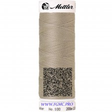 FILS METTLER SERALON 200M X 5-REF 1678/0372