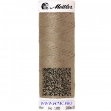 FILS METTLER SERALON 200M X 5- REF 1678/0379