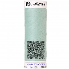 FILS METTLER SERALON 200M X 5-REF 1678/0406