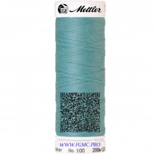 FILS METTLER SERALON 200M X 5-REF1678/0408