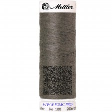 FILS METTLER SERALON 200M X 5-REF 1678/0414